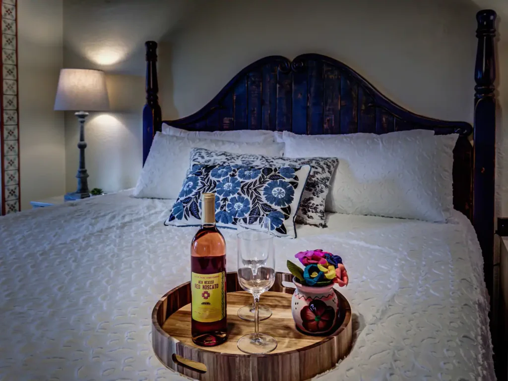 master-bedroom-view-wine.webp